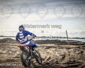 Strandcross Lemmer 2025 photo