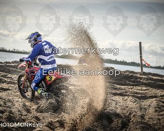 Strandcross Lemmer 2025 photo