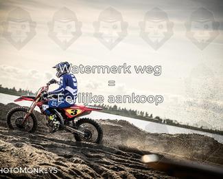 Strandcross Lemmer 2025 photo