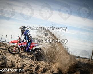 Strandcross Lemmer 2025 photo