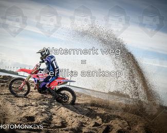 Strandcross Lemmer 2025 photo
