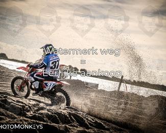 Strandcross Lemmer 2025 photo