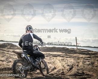 Strandcross Lemmer 2025 photo