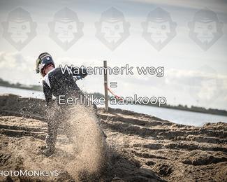 Strandcross Lemmer 2025 photo