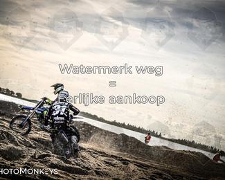 Strandcross Lemmer 2025 photo