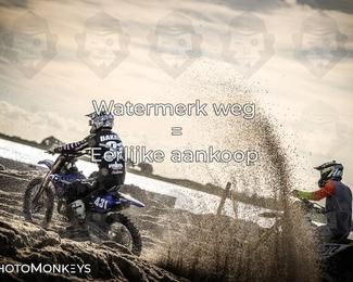 Strandcross Lemmer 2025 photo