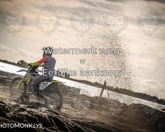 Strandcross Lemmer 2025 photo