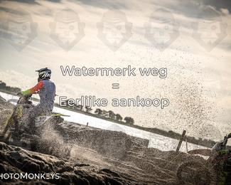 Strandcross Lemmer 2025 photo