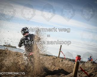 Strandcross Lemmer 2025 photo