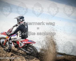 Strandcross Lemmer 2025 photo