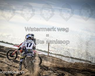 Strandcross Lemmer 2025 photo