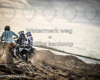 Strandcross Lemmer 2025 photo