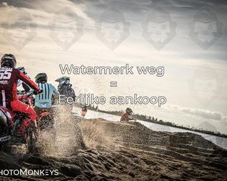 Strandcross Lemmer 2025 photo