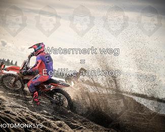 Strandcross Lemmer 2025 photo