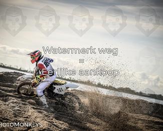 Strandcross Lemmer 2025 photo