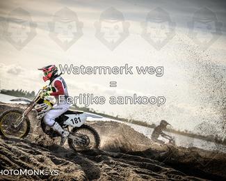 Strandcross Lemmer 2025 photo