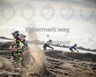Strandcross Lemmer 2025 photo