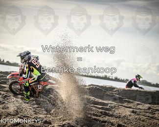 Strandcross Lemmer 2025 photo