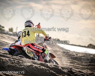 Strandcross Lemmer 2025 photo
