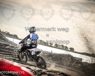 Strandcross Lemmer 2025 photo
