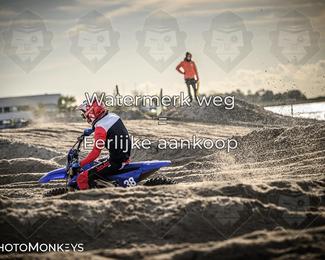 Strandcross Lemmer 2025 photo