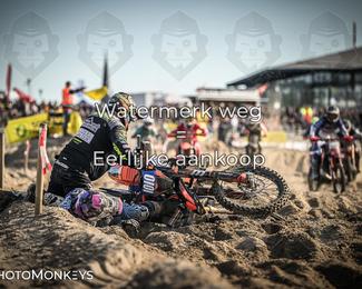 Strandcross Lemmer 2025 photo