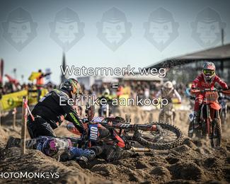 Strandcross Lemmer 2025 photo