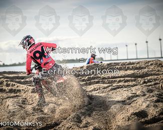 Strandcross Lemmer 2025 photo