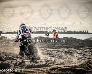 Strandcross Lemmer 2025 photo