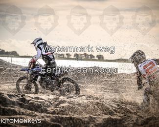 Strandcross Lemmer 2025 photo