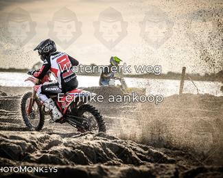 Strandcross Lemmer 2025 photo