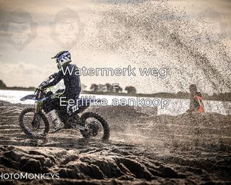 Strandcross Lemmer 2025 photo