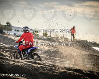Strandcross Lemmer 2025 photo
