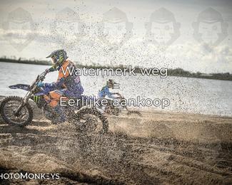 Strandcross Lemmer 2025 photo