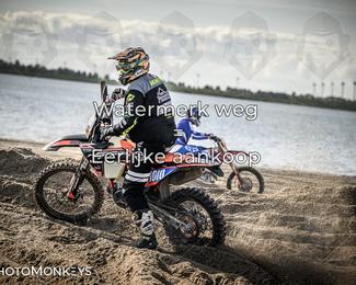 Strandcross Lemmer 2025 photo