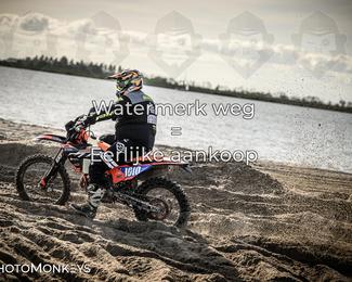 Strandcross Lemmer 2025 photo