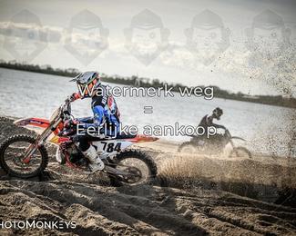 Strandcross Lemmer 2025 photo