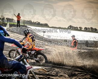Strandcross Lemmer 2025 photo