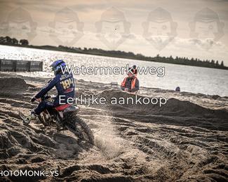 Strandcross Lemmer 2025 photo