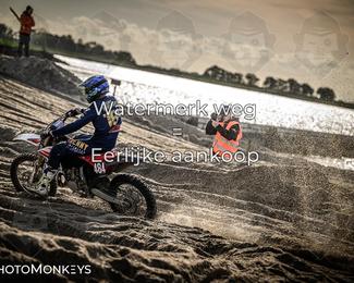 Strandcross Lemmer 2025 photo