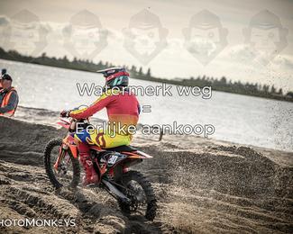Strandcross Lemmer 2025 photo