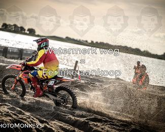 Strandcross Lemmer 2025 photo