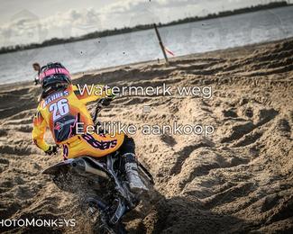 Strandcross Lemmer 2025 photo