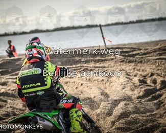 Strandcross Lemmer 2025 photo