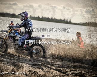 Strandcross Lemmer 2025 photo