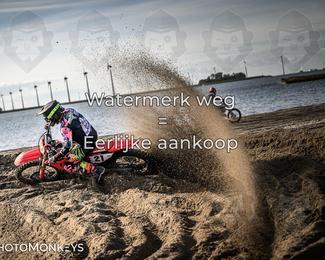 Strandcross Lemmer 2025 photo