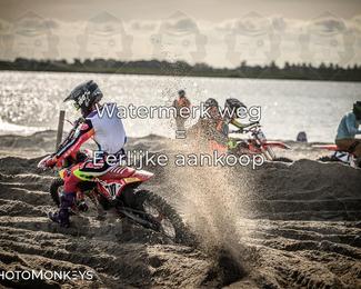 Strandcross Lemmer 2025 photo