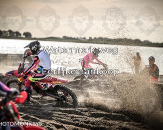 Strandcross Lemmer 2025 photo