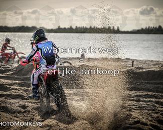 Strandcross Lemmer 2025 photo