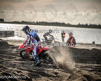Strandcross Lemmer 2025 photo